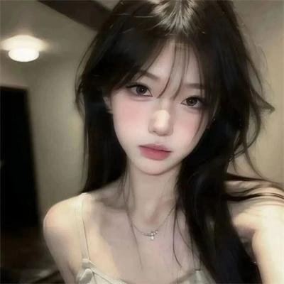 红月亮