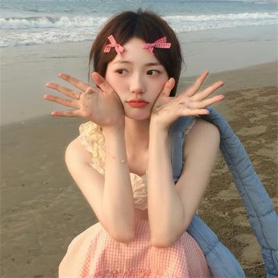 圣魇