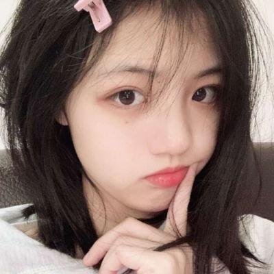 王子与公主