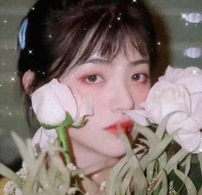 死亡博客