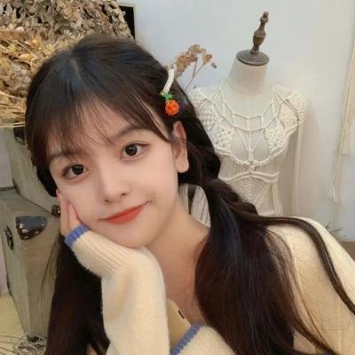 所以，我就推你了