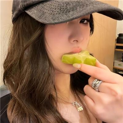 水果硬糖