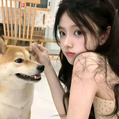 吸血鬼德古拉3