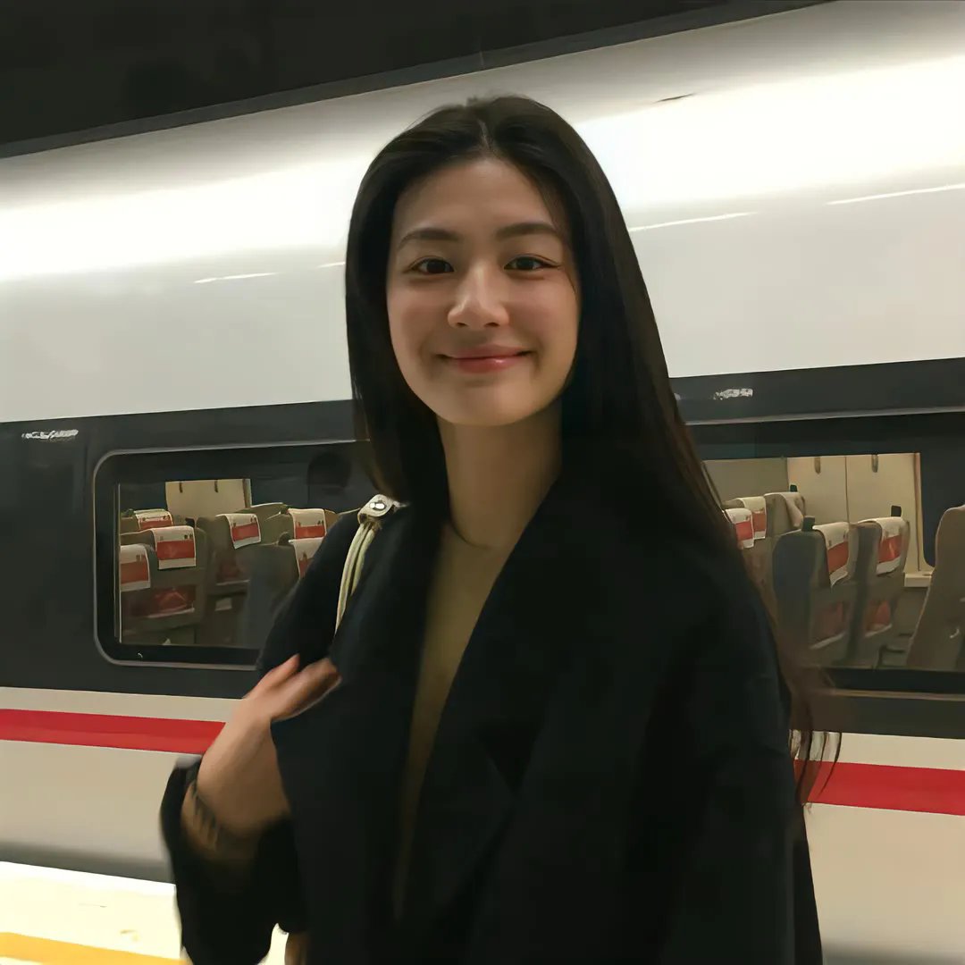 我的秘密之花