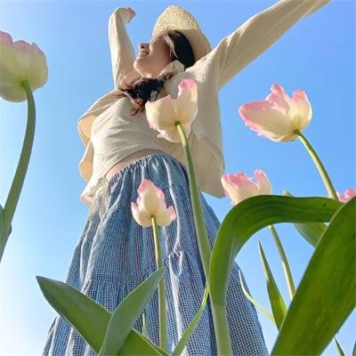 三个女人的故事
