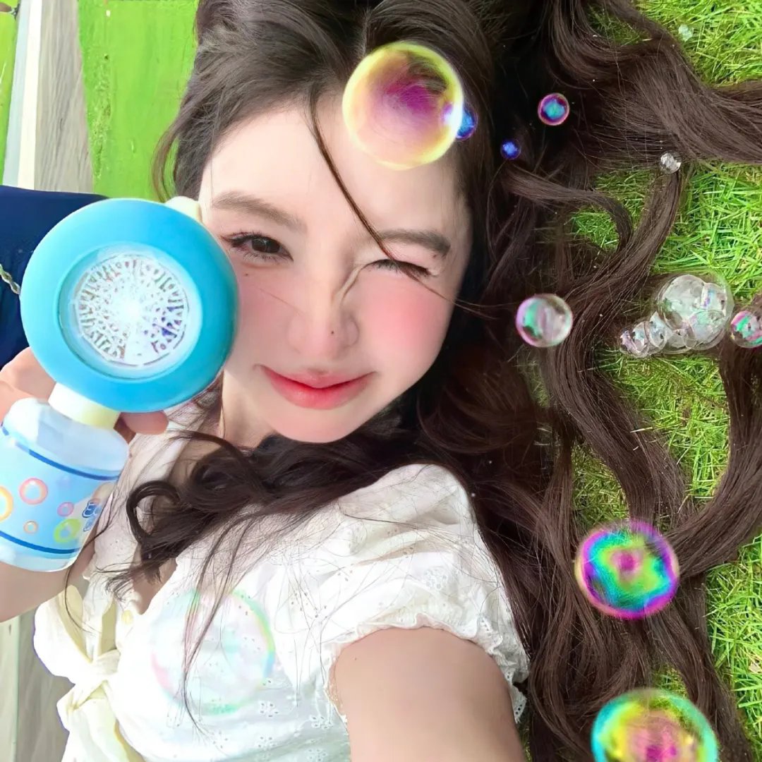 享受吧！疯味西班牙