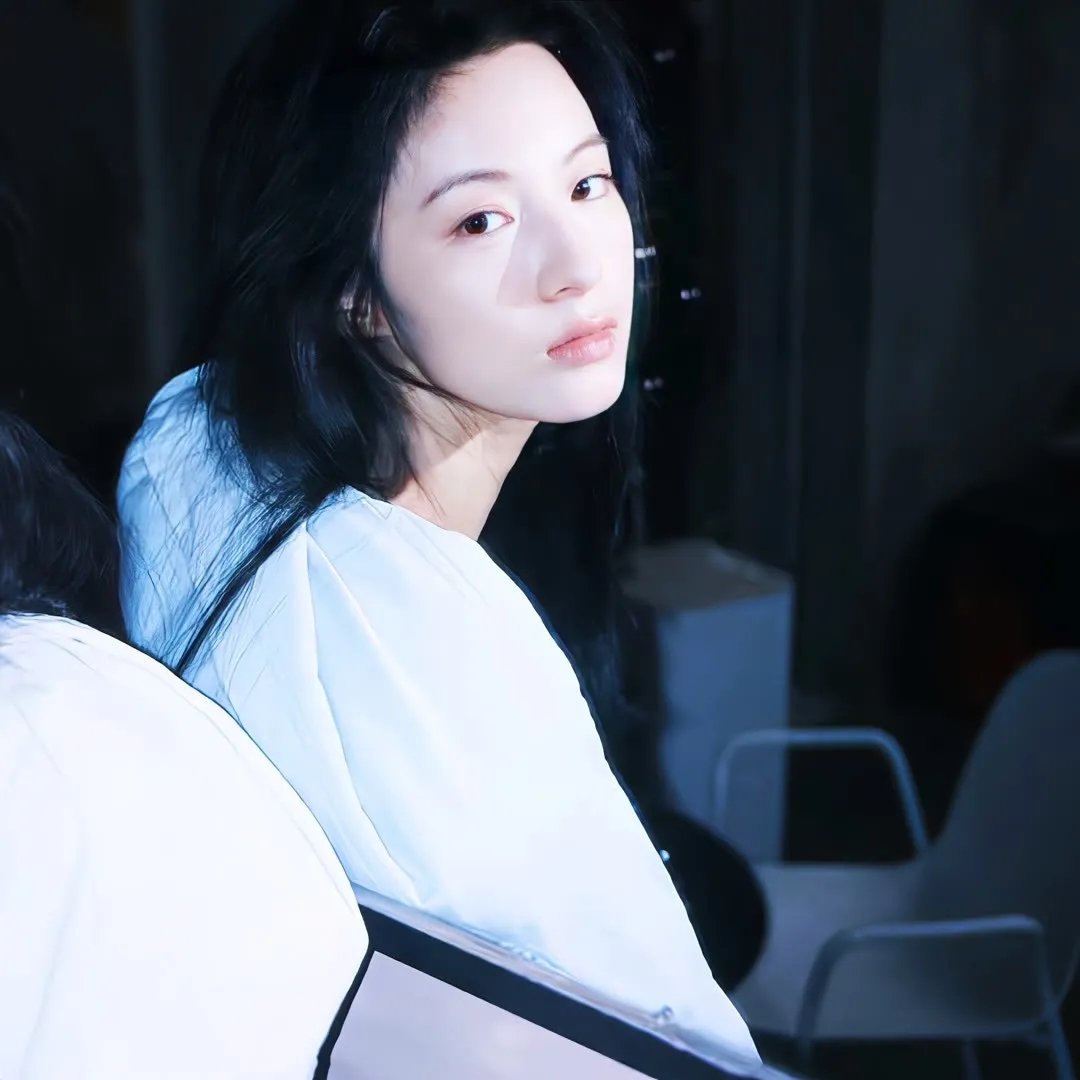 无敌极光侠