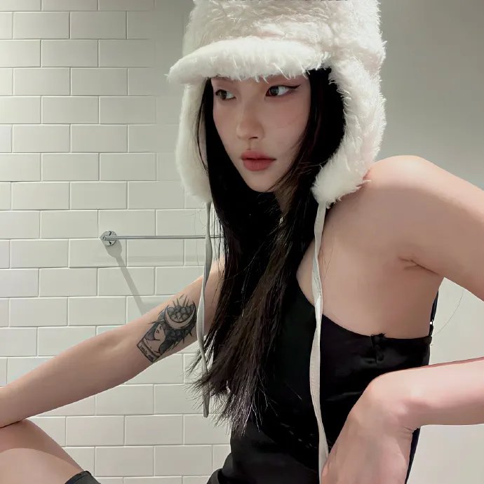 灵偶契约2