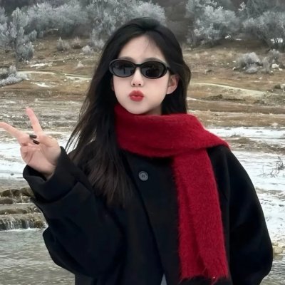 新世纪奥特曼传说