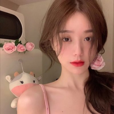 以美之名