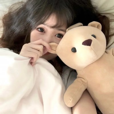 白粉飞第六季