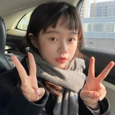 大河英雄传