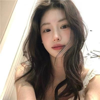 最后生还者