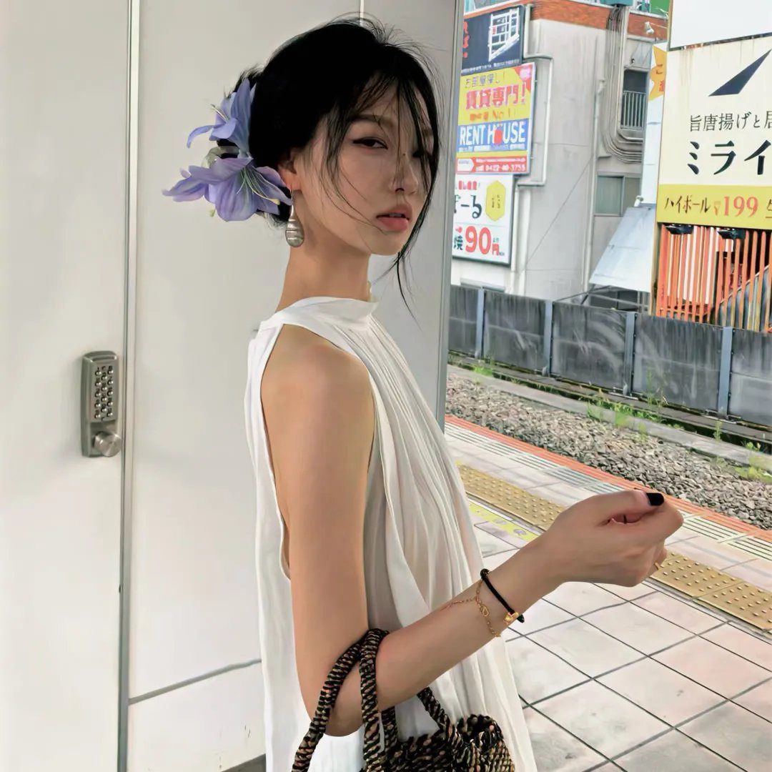 棉花软糖